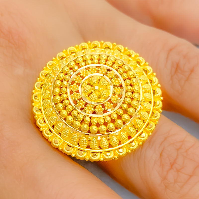 22k-gold-opulent-modern-ring