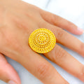 22k-gold-opulent-modern-ring