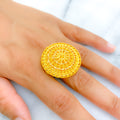 22k-gold-sophisticated-engraved-ring