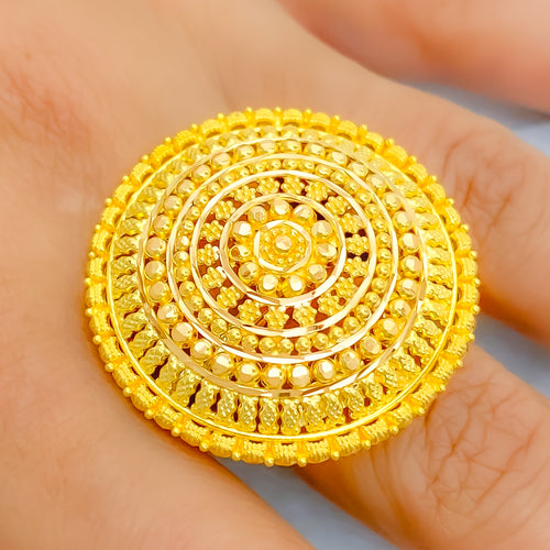 22k-gold-bold-faceted-ring