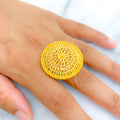 22k-gold-bold-faceted-ring