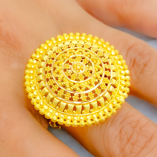 22k-gold-versatile-dazzling-ring