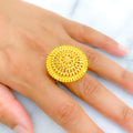 22k-gold-versatile-dazzling-ring