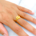 22k-gold-bold-stylish-ring