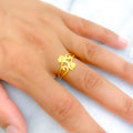 22k-gold-jali-lush-leaf-ring
