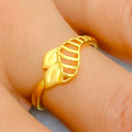 22k-gold-intricate-delightful-ring