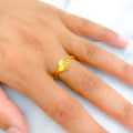 22k-gold-intricate-delightful-ring