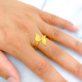 22k-gold-opulent-delicate-ring