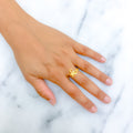 22k-gold-exquisite-petite-ring