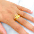 22k-gold-exquisite-petite-ring