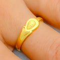 22k-gold-versatile-etched-ring