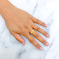 22k-gold-unique-ethereal-flower-ring