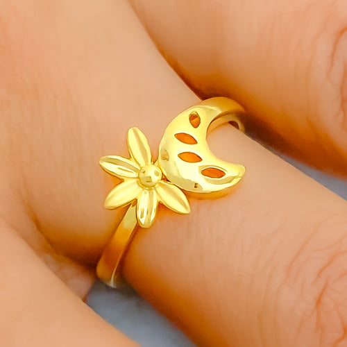 22k-gold-unique-ethereal-flower-ring