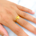 22k-gold-blooming-lovely-heart-ring