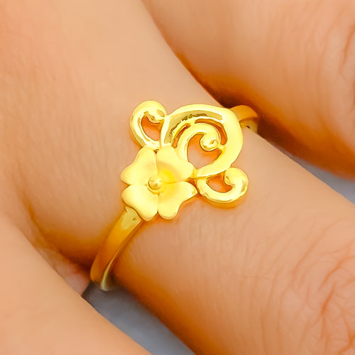 22k-gold-trendy-vibrant-ring