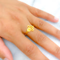 22k-gold-trendy-vibrant-ring
