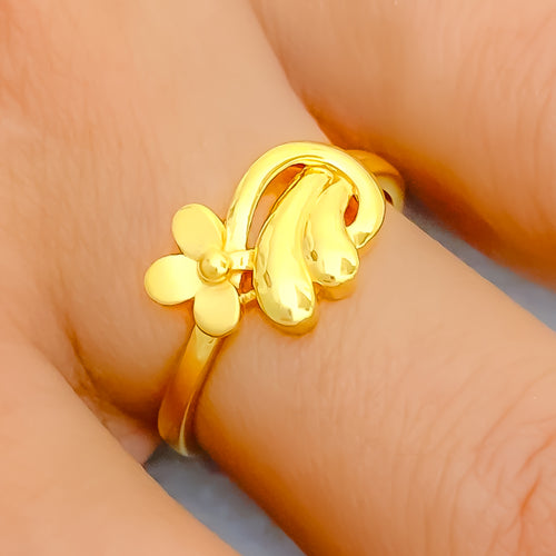 22k-gold-timeless-posh-ring