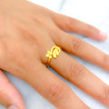 22k-gold-timeless-posh-ring