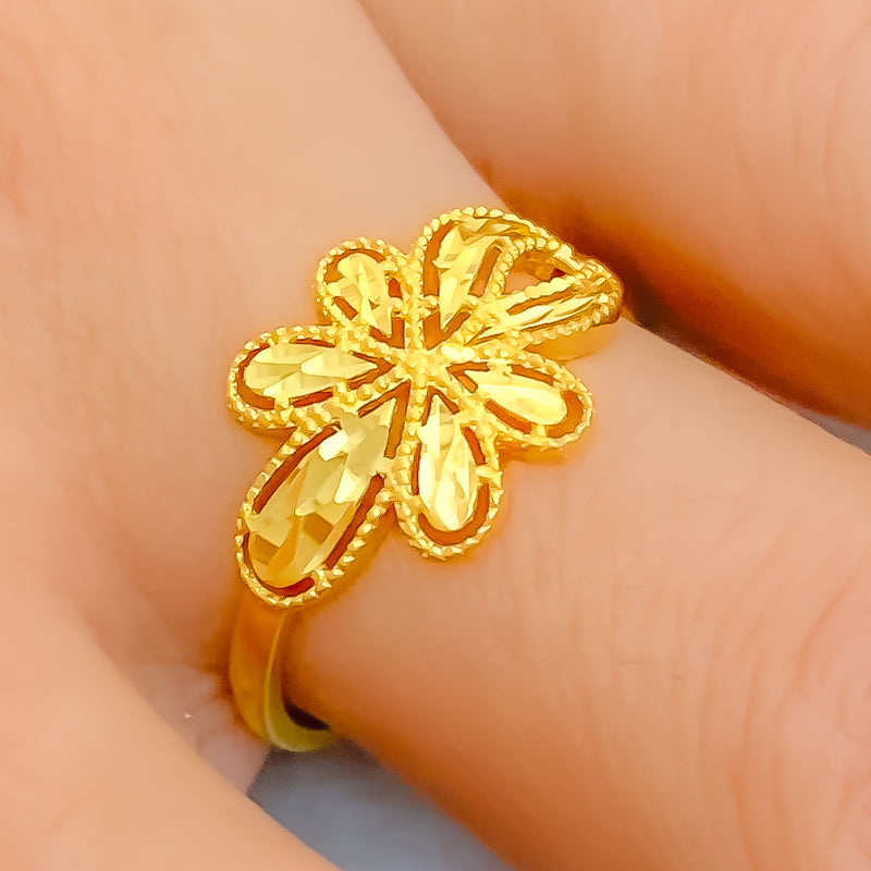 gorgeous-asymmetrical-22k-gold-ring