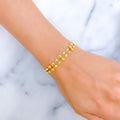 charming-22k-gold-pearl-bracelet