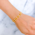 intricate-stunning-22k-gold-pearl-bracelet