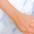 jazzy-upscale-22k-gold-pearl-bracelet