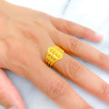 detailed-engraved-22k-gold-ring