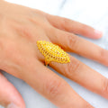 elongated-refined-22k-gold-ring