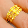 timeless-fancy-22k-gold-ring