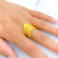 opulent-lush-22k-gold-ring