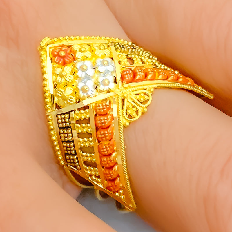 multi-color-22k-gold-ring