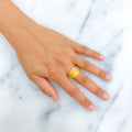 exclusive-beautiful-22k-gold-ring