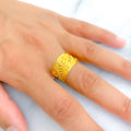 exclusive-beautiful-22k-gold-ring