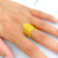 real-sleek-22k-gold-ring