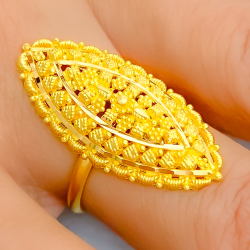 stunning-elongated-22k-gold-ring