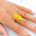 stunning-elongated-22k-gold-ring