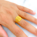 trendy-jazzy-22k-gold-ring