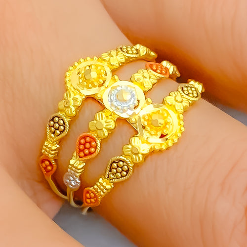 vintage-dazzling-22k-gold-ring