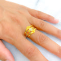 vintage-dazzling-22k-gold-ring