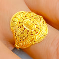 textured-classy-22k-gold-ring