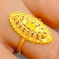 smart-stately-22k-gold-ring