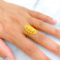 smart-stately-22k-gold-ring