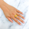 fine-attractive-22k-gold-ring