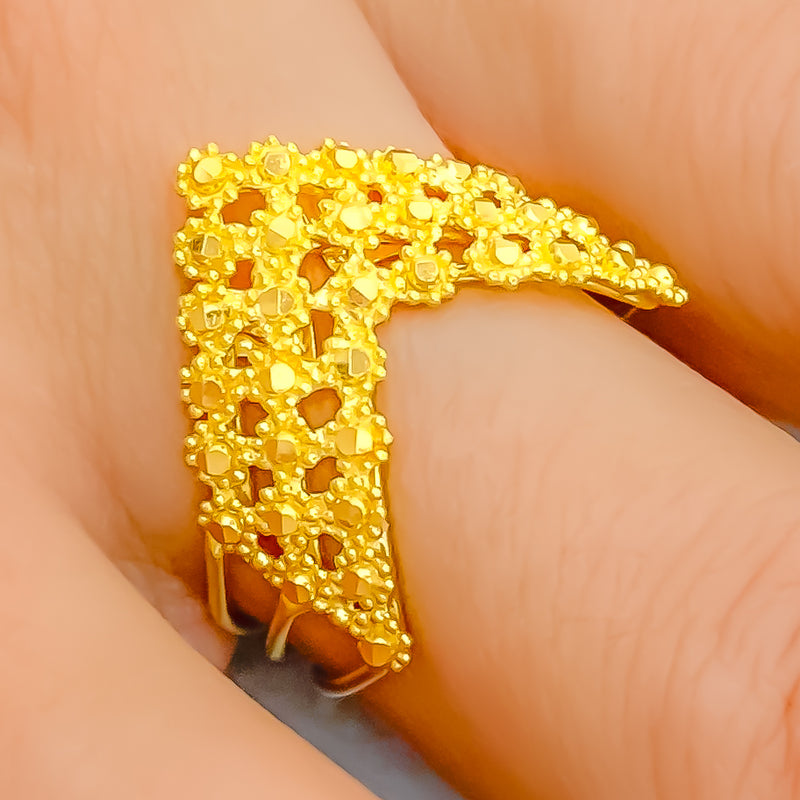 fine-attractive-22k-gold-ring