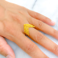 fine-attractive-22k-gold-ring