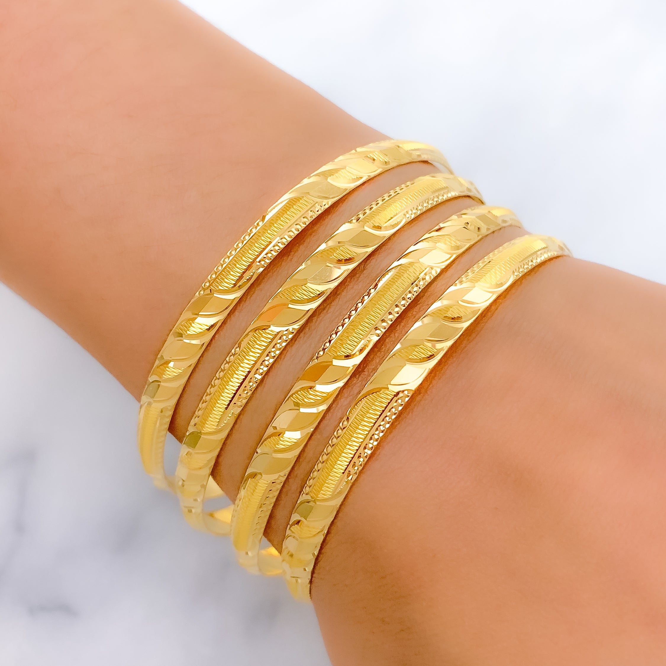 IMG_6199_ace68790-38cb-42e2-