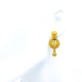 22k-gold-classic-dressy-drop-hanging-earrings