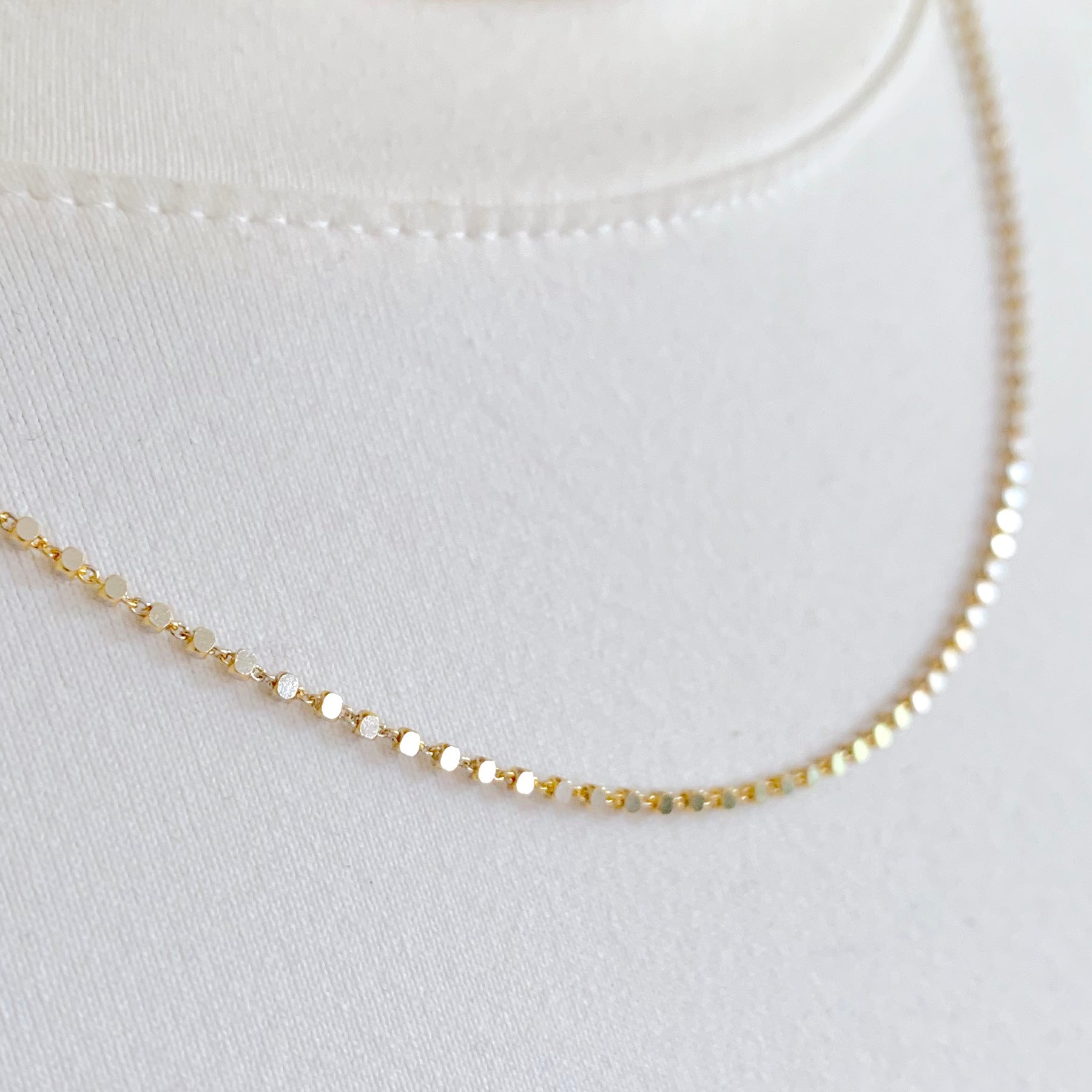 Gold 5.2mm Flat Snake Chain 22 Inches, Mens and Womans Necklaces, 18k  Chains, Man Chains, Stylish Chains Men and Woman, Perfect Gift - Etsy Norway
