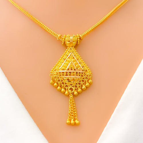 22k-gold-intricate-dangling-orb-necklace-set