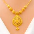 22k-gold-classy-elevated-orb-necklace-set